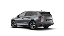 Nový Enyaq Sportline 85x