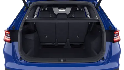 Kodiaq Sportline