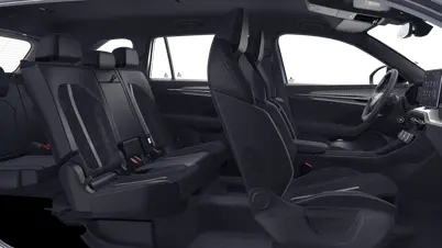 Kodiaq Sportline