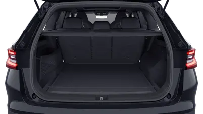 Kodiaq Sportline