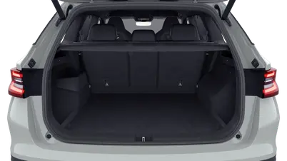 Kodiaq Sportline