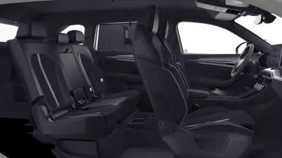 Kodiaq Sportline