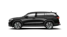 Nový Kodiaq Selection
