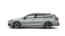 Nový Superb Combi Sportline