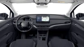 Elroq Essence 60