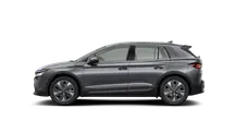 Elroq Essence 60