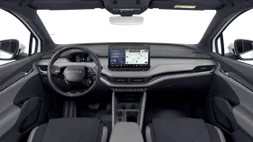 Elroq Essence 60