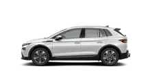 Elroq Essence 60