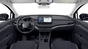 Elroq Essence 60