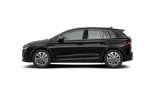 Elroq Essence 60