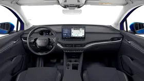 Elroq Essence 60