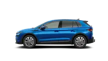 Elroq Essence 60