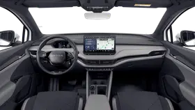 Elroq Essence 60