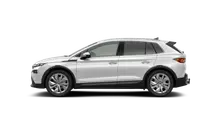 Elroq Essence 60