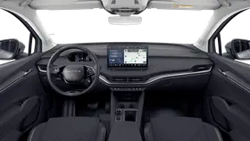 Elroq Essence 60