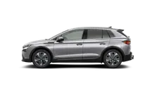 Elroq Essence 60