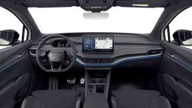 Elroq Sportline 60
