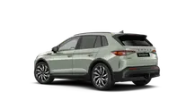 Elroq Sportline 60