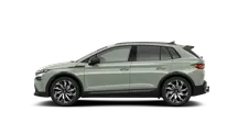 Elroq Sportline 60