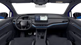 Elroq Sportline 85