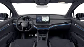 Elroq Sportline 85
