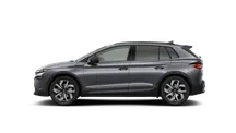 Elroq Sportline 85