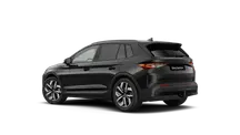 Elroq Sportline 85