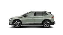 Elroq Sportline 85