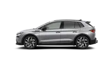 Elroq Sportline 85
