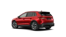 Elroq Sportline 85