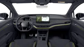 Elroq RS