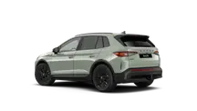 Elroq RS
