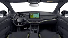 Elroq RS