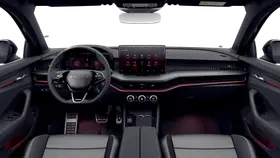 Superb Sportline