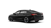 Superb Sportline