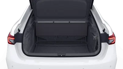 Superb Sportline