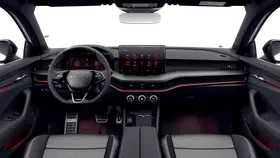Superb Sportline