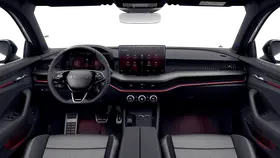 Superb Sportline