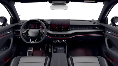 Superb Sportline