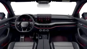 Superb Sportline