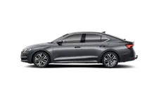 Octavia 130 let Premium