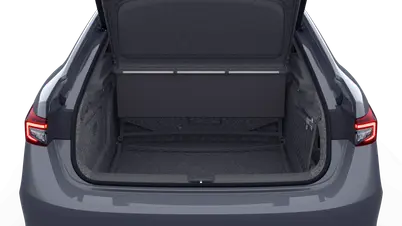 Superb Sportline