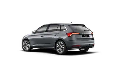 Scala 130 let Premium