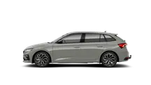 Scala Dynamic