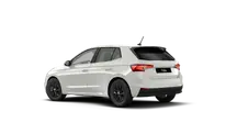 Fabia Top Selection