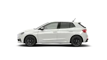Fabia Top Selection