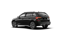 Kamiq 130 let Premium