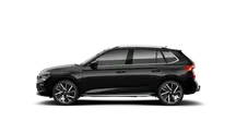 Kamiq 130 let Premium