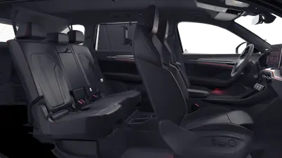 Kodiaq RS