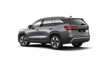 Kodiaq Selection